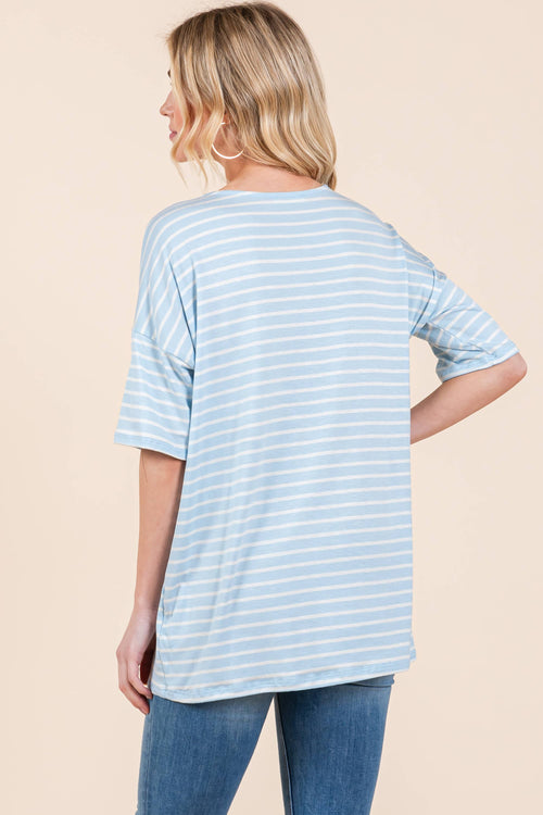 Make My Day Top