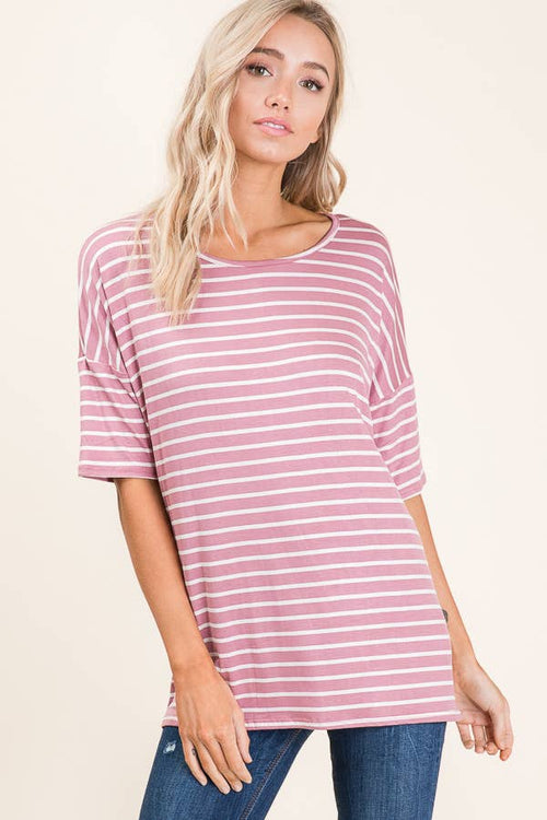 Make My Day Top