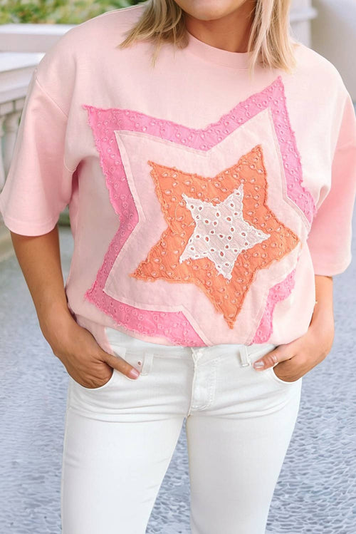Starshine Top