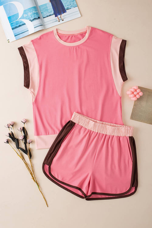 Starburst Set