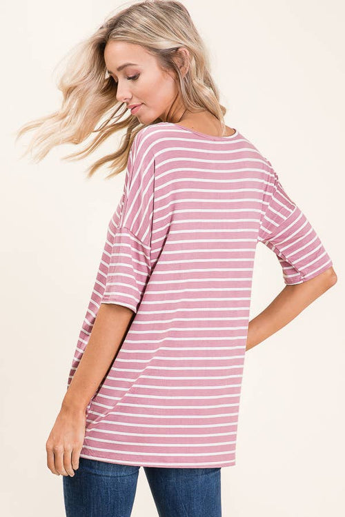 Make My Day Top