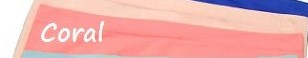 Seamless Bandeau