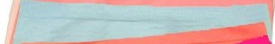 Seamless Bandeau