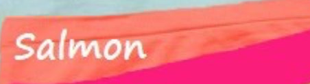 Seamless Bandeau