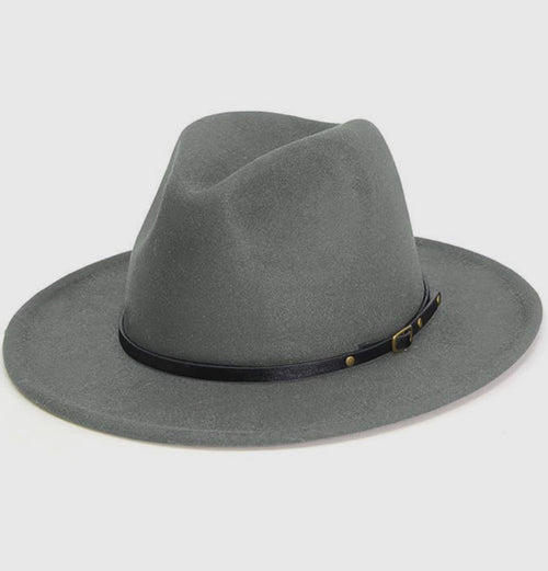 Save for a Rainy Day Hat