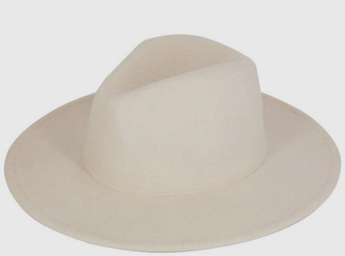 Skyline Hat