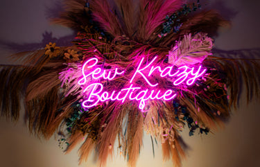 Sew-Krazy-Boutique-Muscle-Shoals-Alabama-Judy-Blues