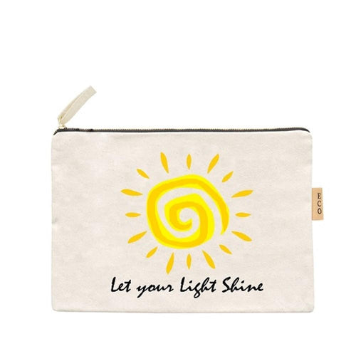 Coin Purse