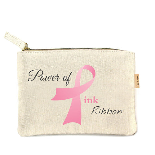 Coin Purse