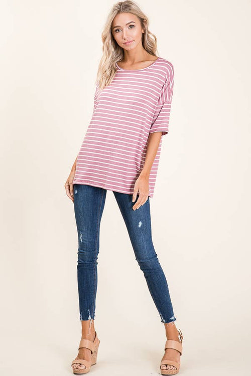 Make My Day Top