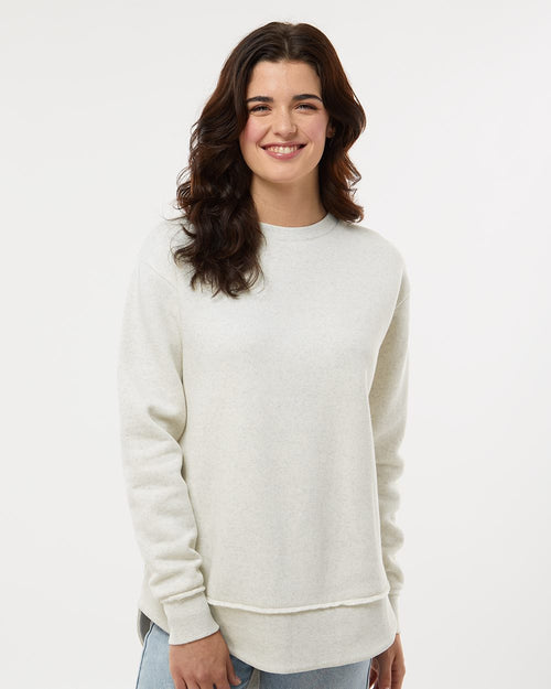 Sweaters,Cardigans,Pullovers