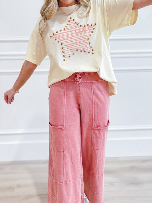 Exclusive Online Finds