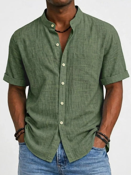 Men's Clothing