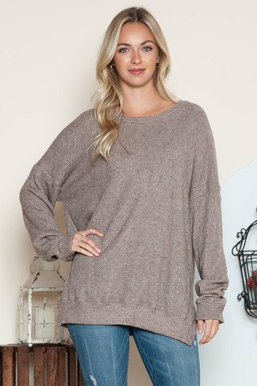 Waterloo Top
