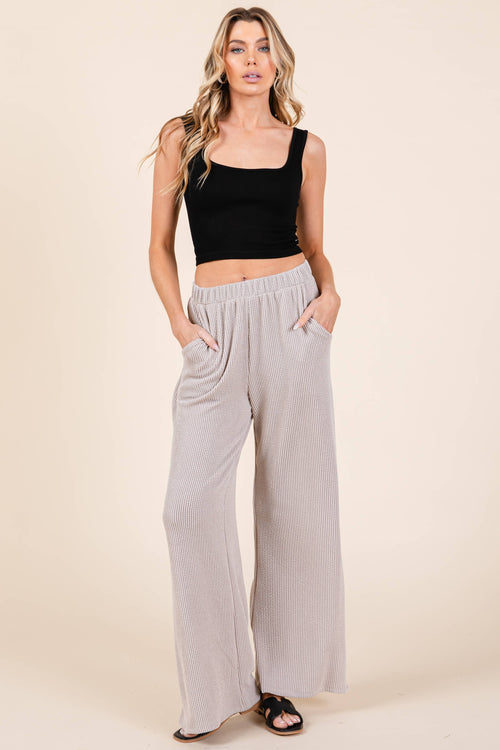 Lucy Lou Pants