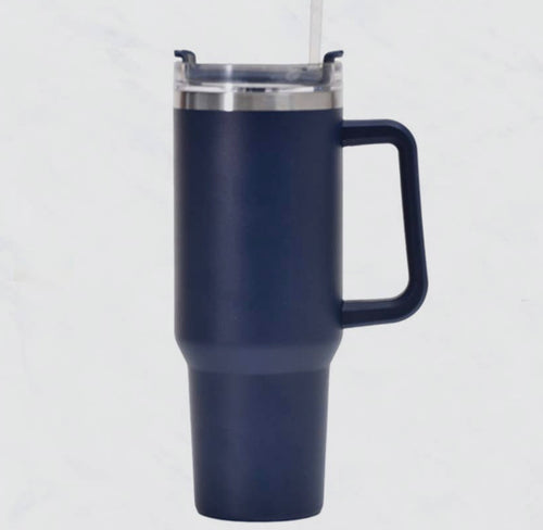 https://sewkrazyboutique.com/cdn/shop/files/40oz_StainlessSteelTumblerwithHandle_StrawsIncluded-Navy.jpg?v=1702065804&width=500