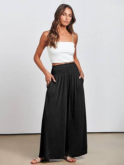 Lovin' & Loungin' Pants