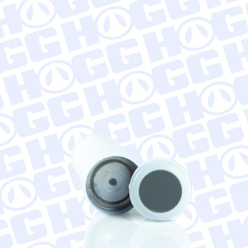 20oz SUBLIMATION WIRELESS SPEAKER TUMBLER 2.0