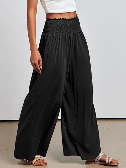 Lovin' & Loungin' Pants