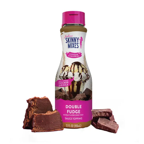 Skinny Syrups