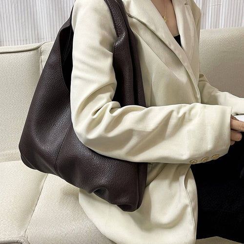 Simplicity and Elegance Bag