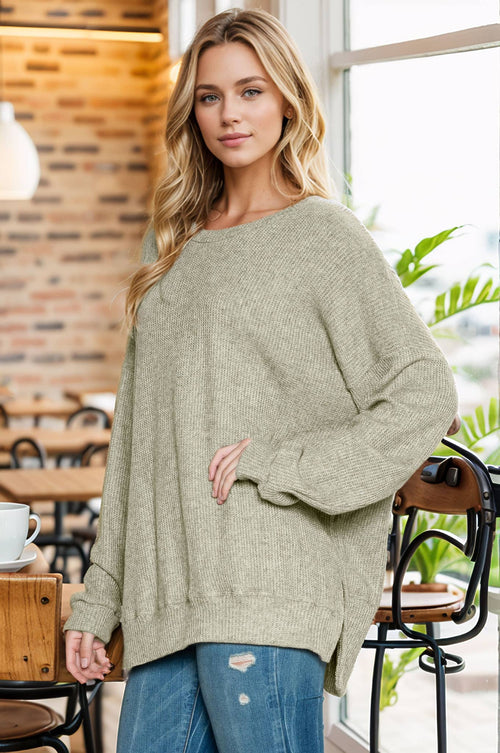 Waterloo Top