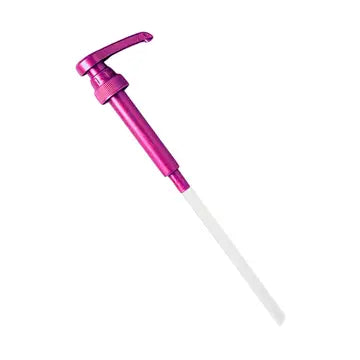 Skinny Syrup Mini Pump