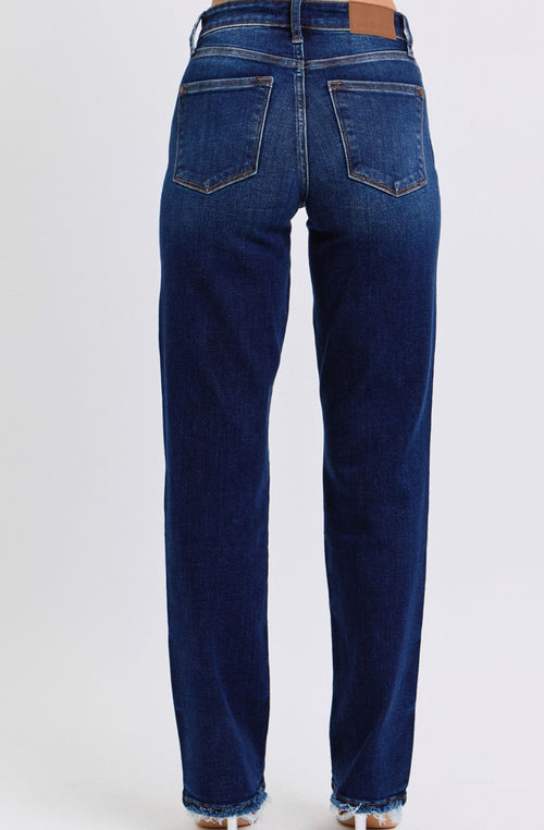 Judy Blue My Peggy Sue Jeans