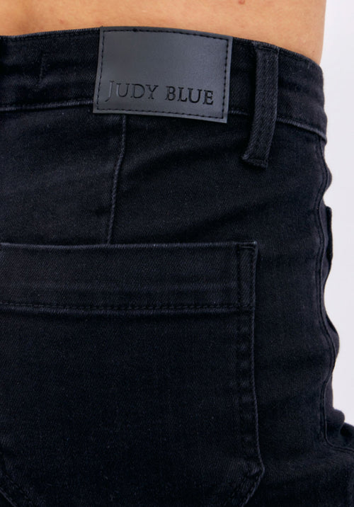 Judy Blue Nightfall Jeans