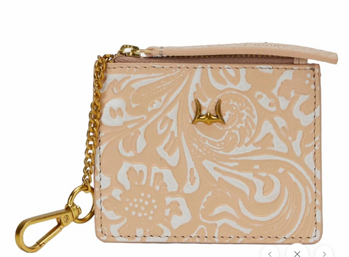 Myra Bag Loyal West Sophia Creidit Card Holder