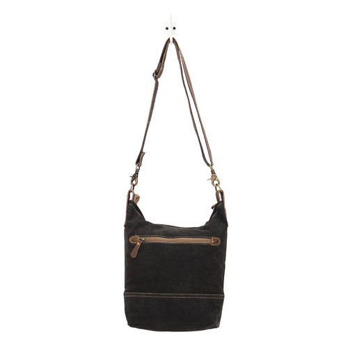 Myra Bag Solidaster Shoulder Bag