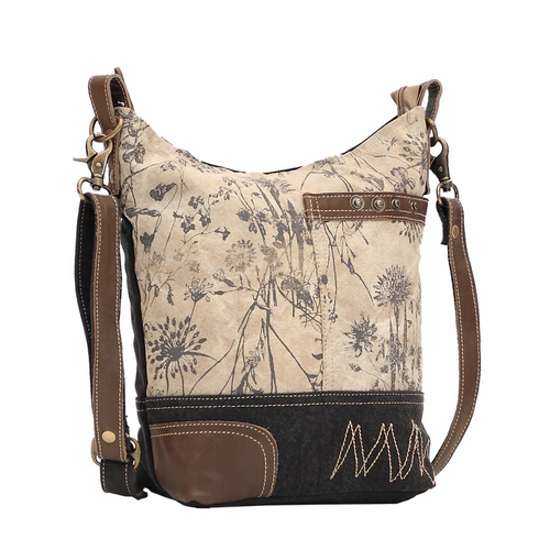 Myra Bag Solidaster Shoulder Bag