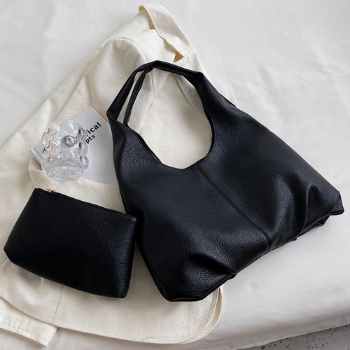 Simplicity and Elegance Bag