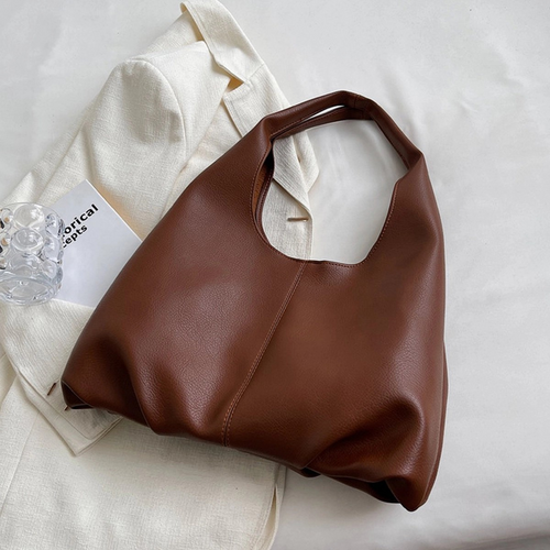 Simplicity and Elegance Bag