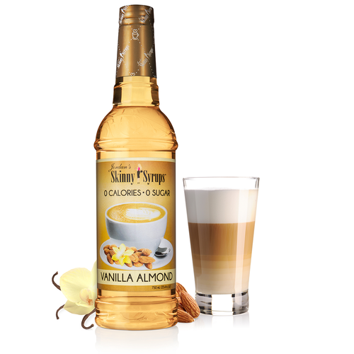 Skinny  Syrups