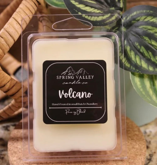 Spring Valley Wax Melts