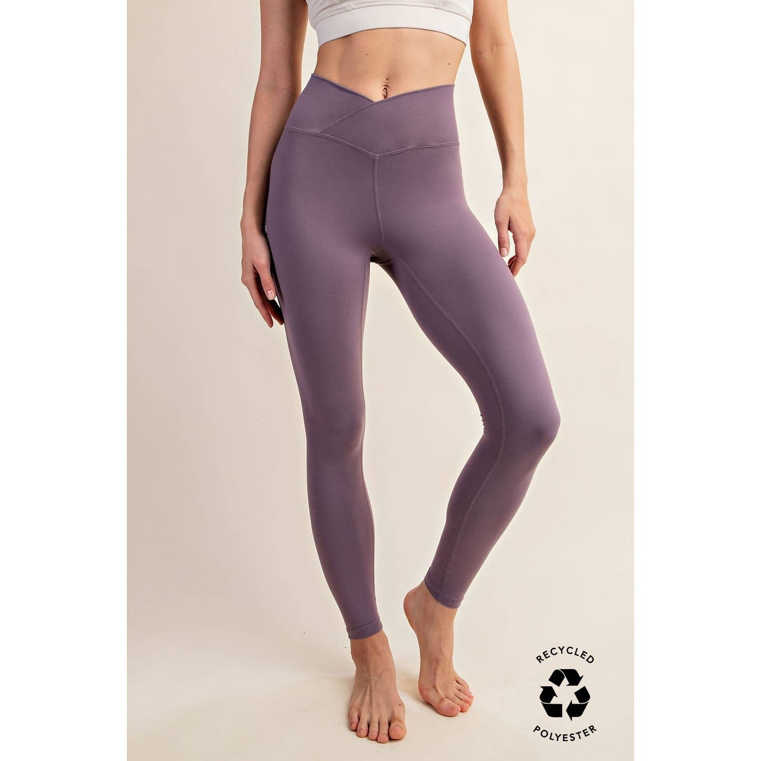 Bottoms – Sew Krazy Boutique