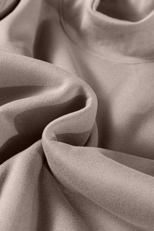 Mock Magic Sweatshirt (S-