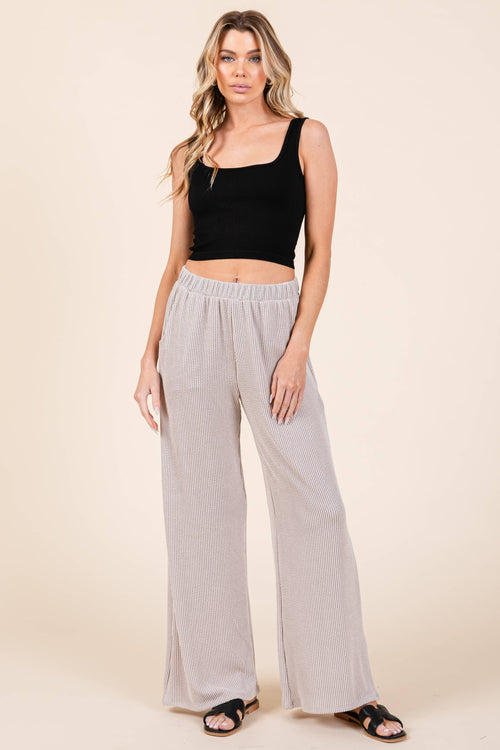 Lucy Lou Pants