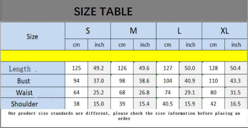 Country Cutie V-NECK LONG SLEEVE DRESS