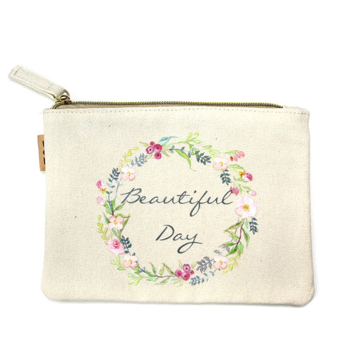 Coin Purse