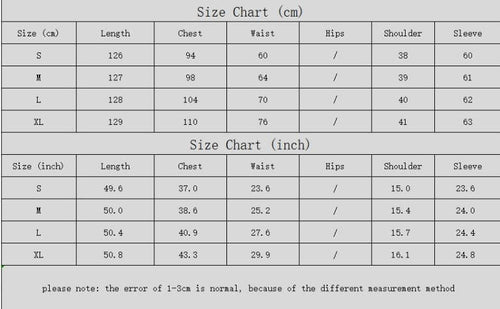 Oh My Darlin' FLORAL V-NECK LONG SLEEVE  DRESS