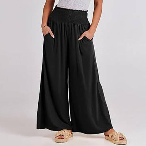 Lovin' & Loungin' Pants