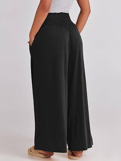 Lovin' & Loungin' Pants