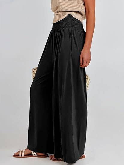 Lovin' & Loungin' Pants