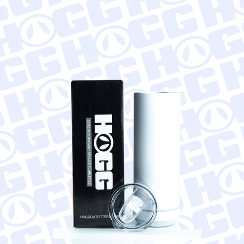 20oz SUBLIMATION WIRELESS SPEAKER TUMBLER 2.0