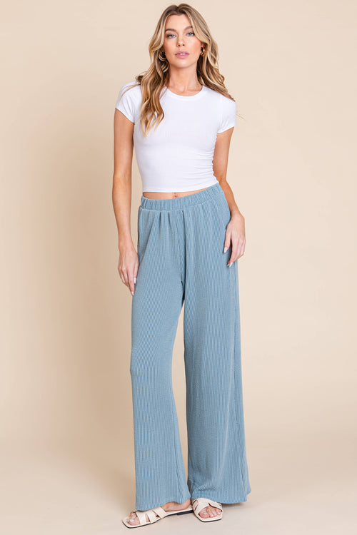 Lucy Lou Pants