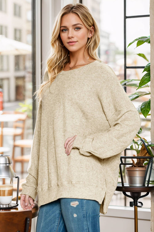 Waterloo Top